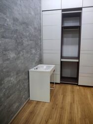 Jewel @ Buangkok (D19), Condominium #613593541